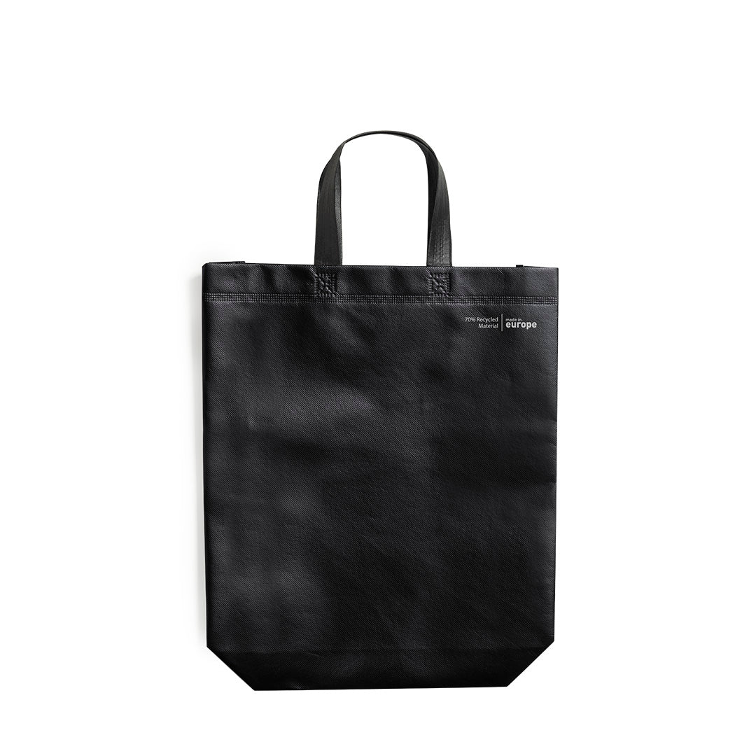 Bolsa (lote de 150)