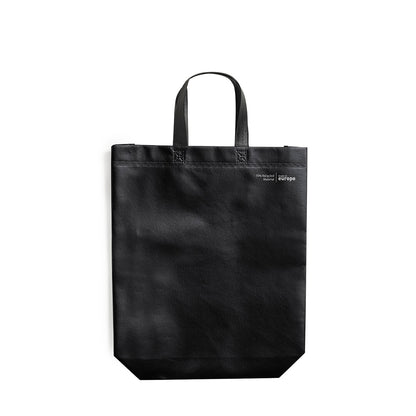 Bolsa (lote de 150)