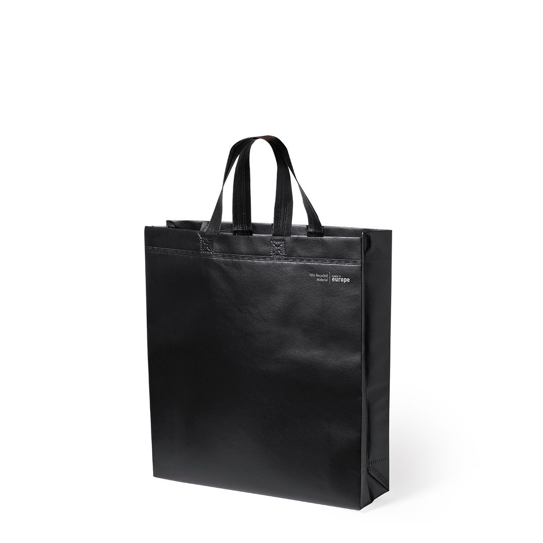 Bolsa (lote de 150)