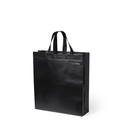 Bolsa (lote de 150)