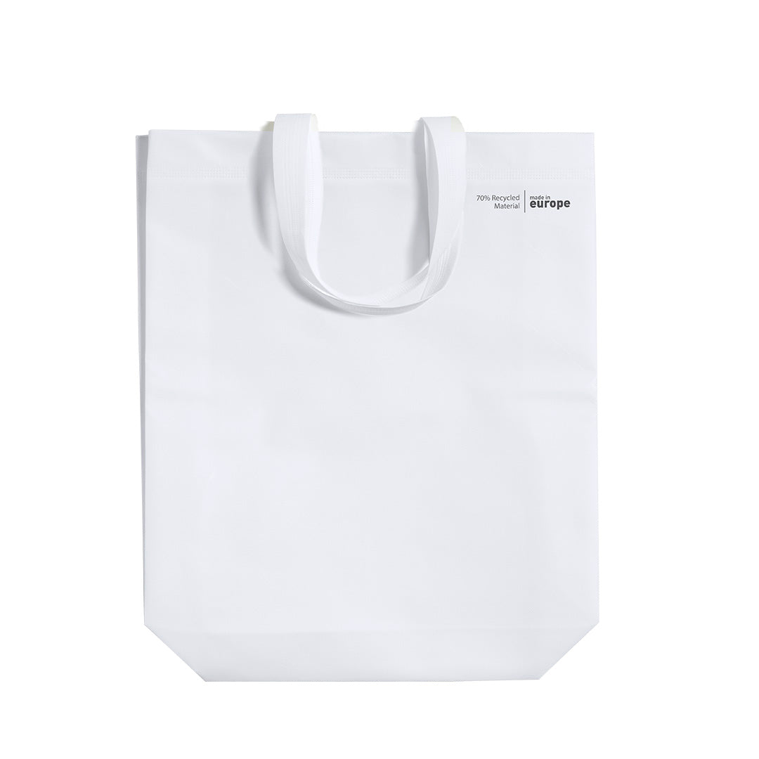 Bolsa (lote de 150)