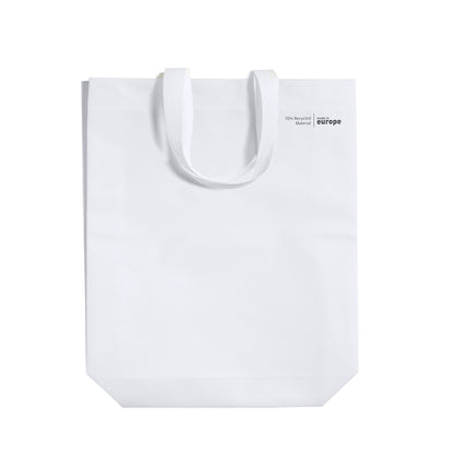Bolsa (lote de 150)