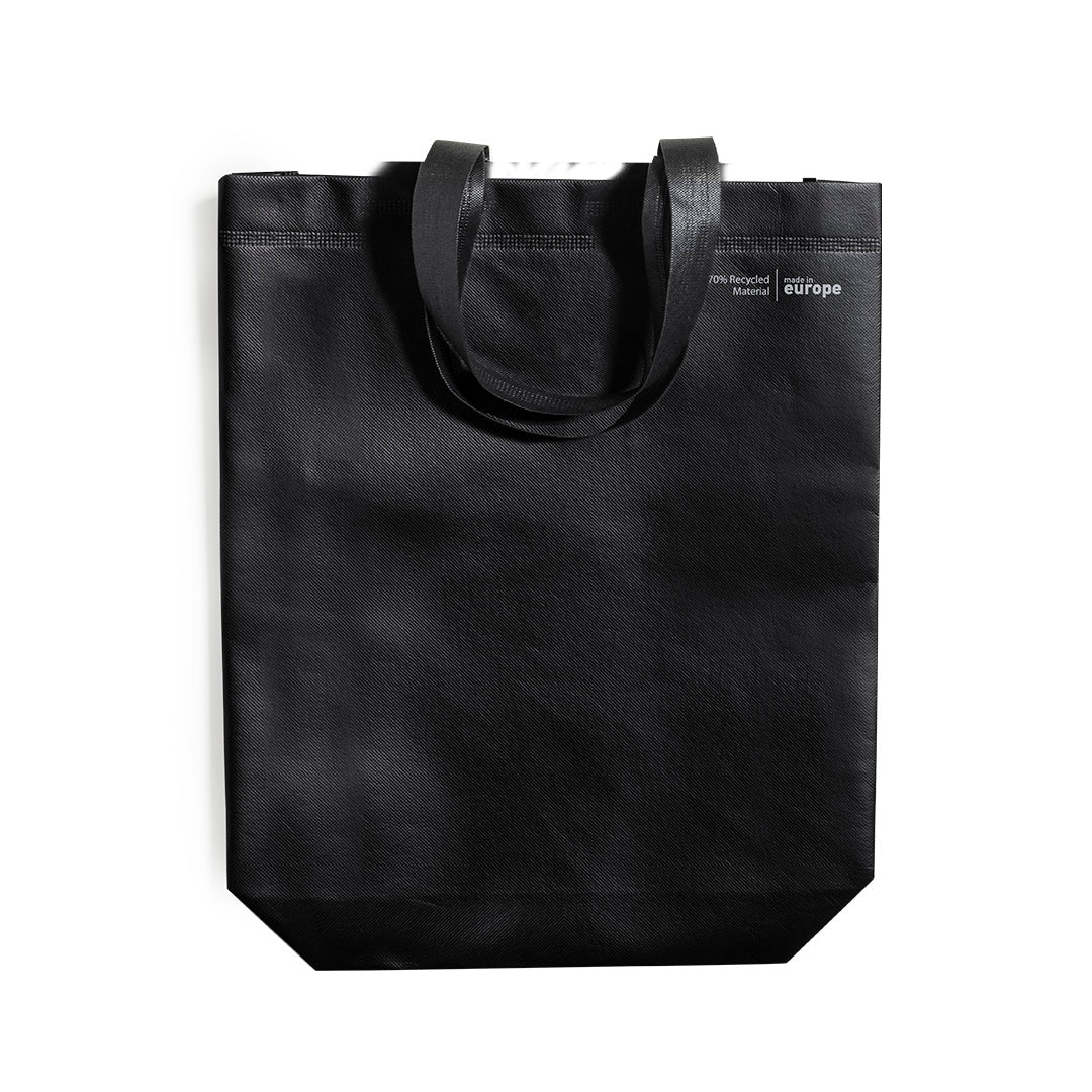 Bolsa (lote de 150)