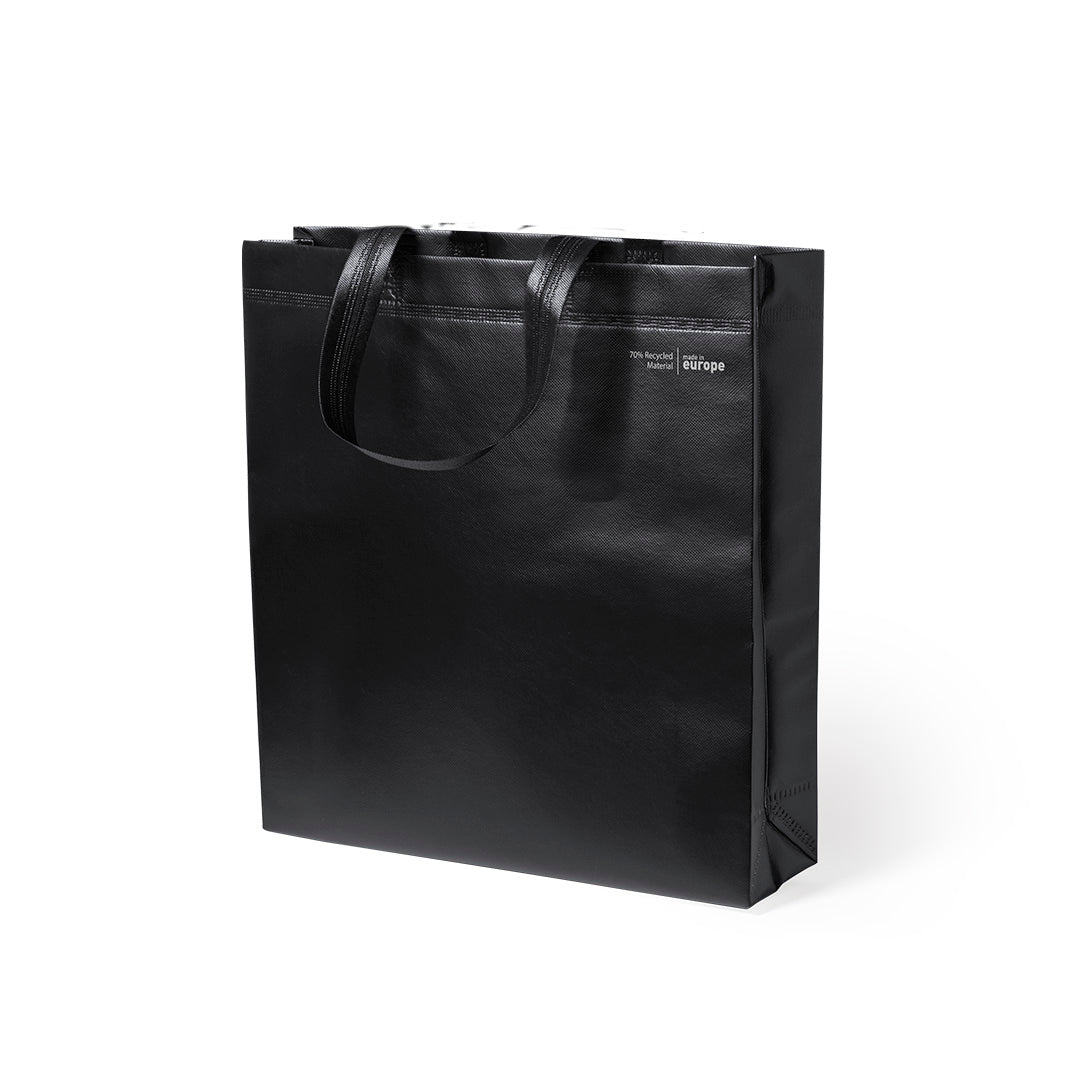 Bolsa (lote de 150)