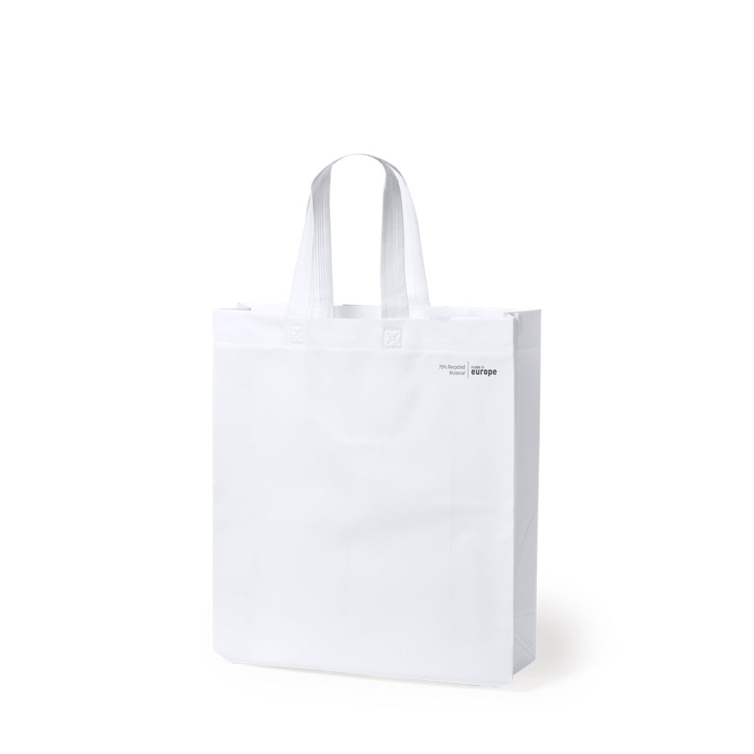 Bolsa (lote de 150)