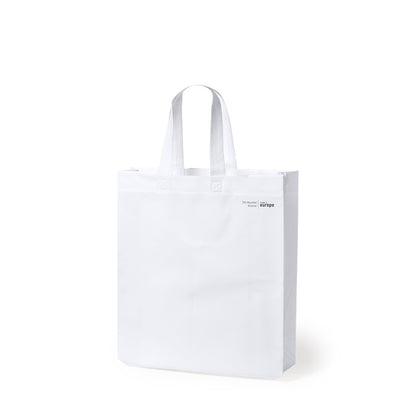 Bolsa (lote de 150)