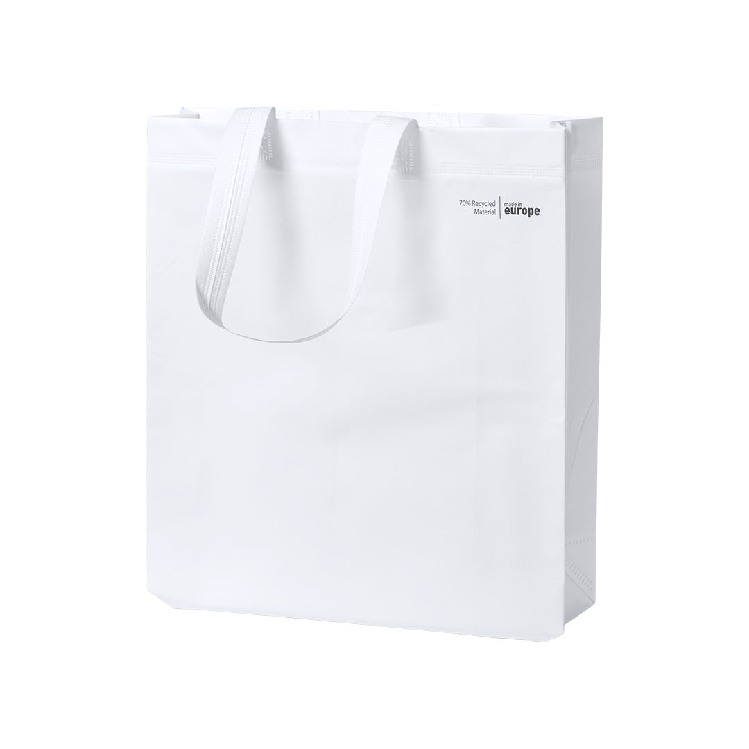Bolsa (lote de 150)