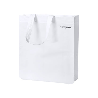 Bolsa (lote de 150)