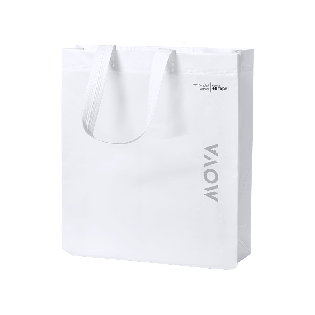 Bolsa (lote de 150)