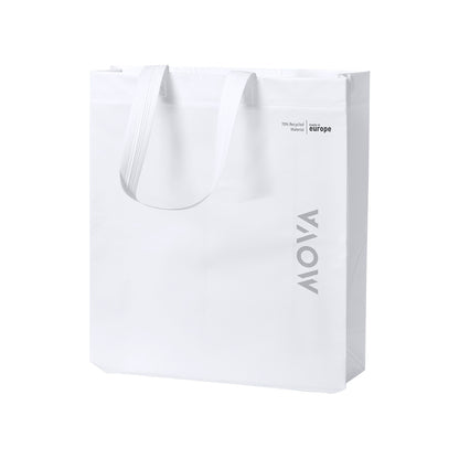 Bolsa (lote de 150)