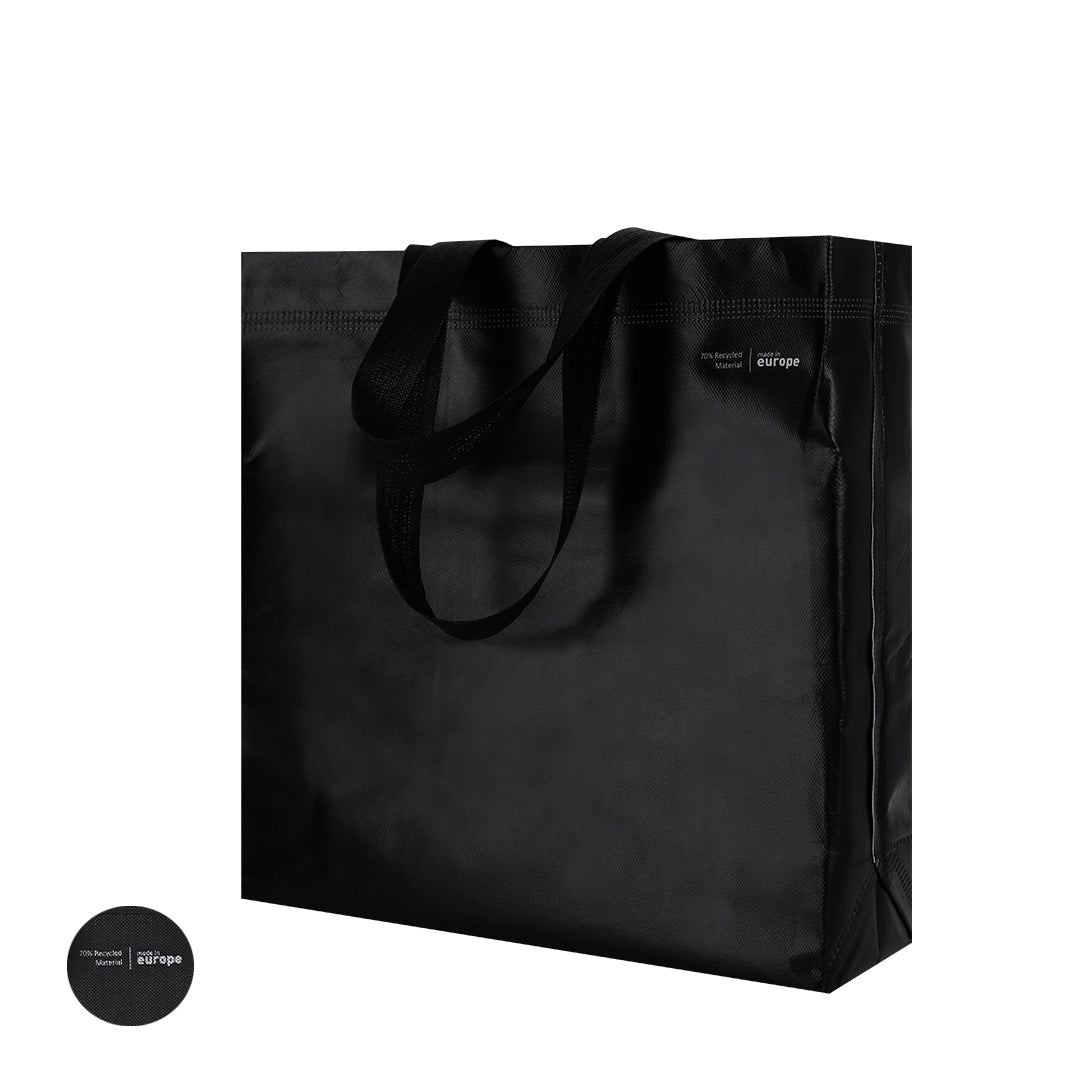 Bolsa (lote de 150)