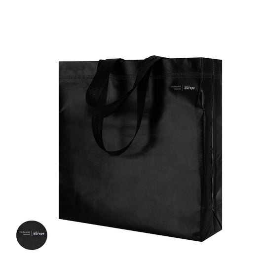 Sac (lot de 150)
