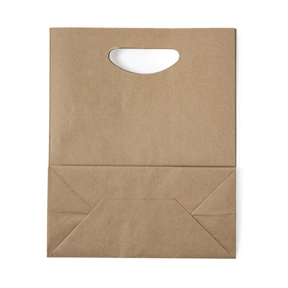 Bolsa (lote de 500)