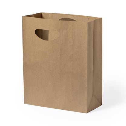 Bolsa (lote de 500)