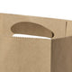Bolsa (lote de 500)