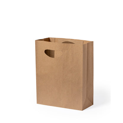 Bolsa (lote de 500)