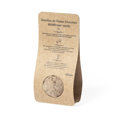 Bombón Semillas (lote de 50)