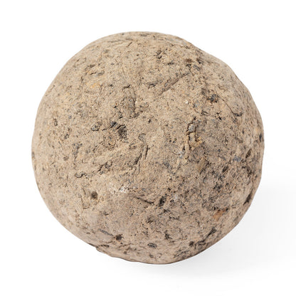 Bombón Semillas (lote de 50)