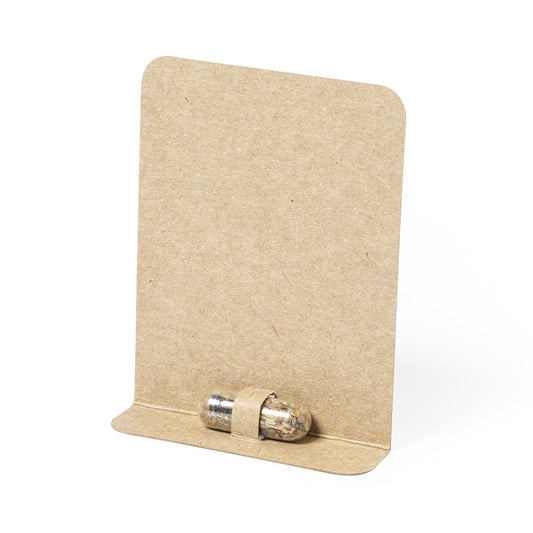 Capsula Semillas (lote de 250)