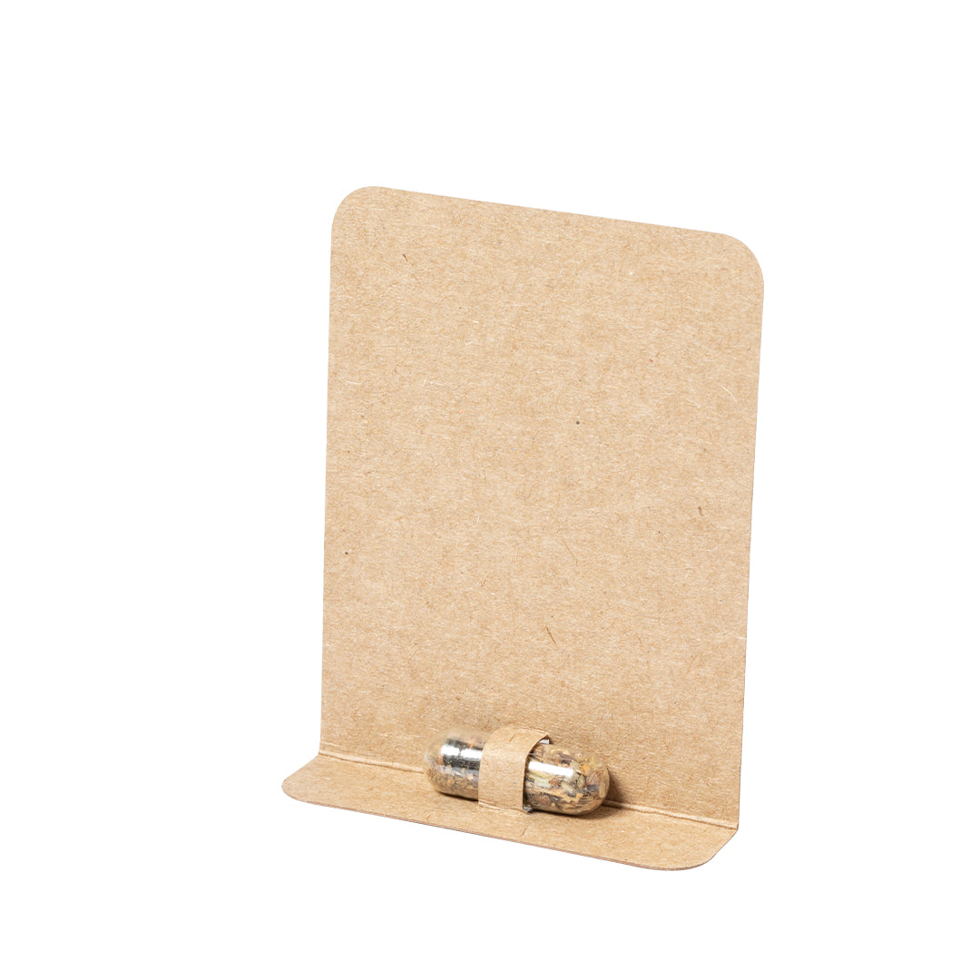 Capsula Semillas (lote de 250)