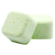 16 x Vaporizador de Ducha de Aromaterapia 80g - Post-Entrenamiento