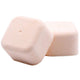 16 x Vaporizador de ducha de aromaterapia 80g - Revitalizador