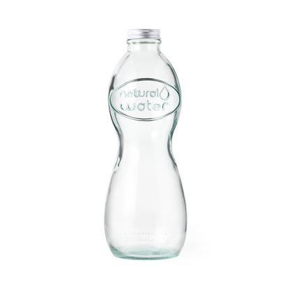 Botella (lote de 6)