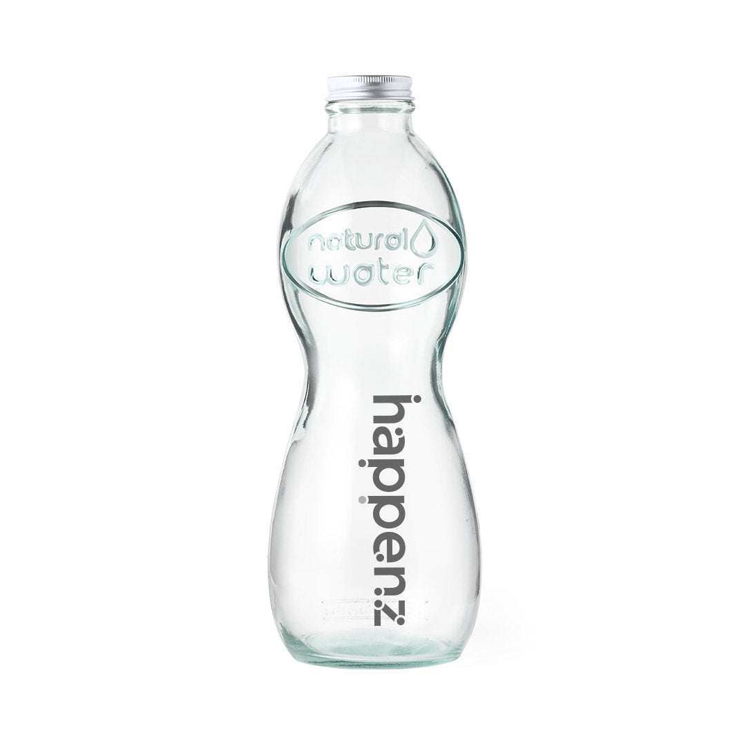 Botella (lote de 6)