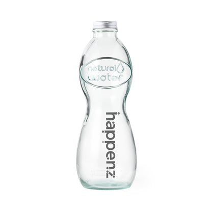 Botella (lote de 6)