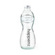Botella (lote de 6)