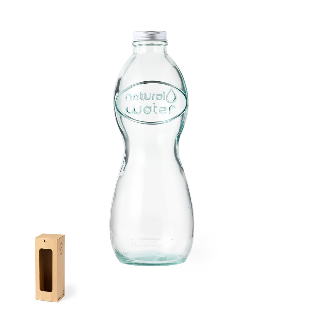 Botella (lote de 6)