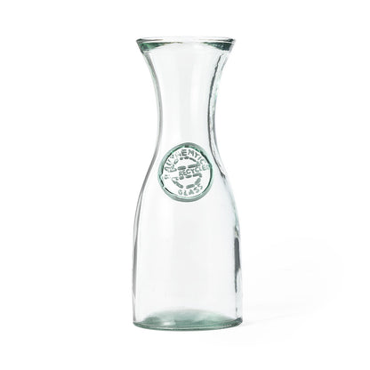 Botella (lote de 6)