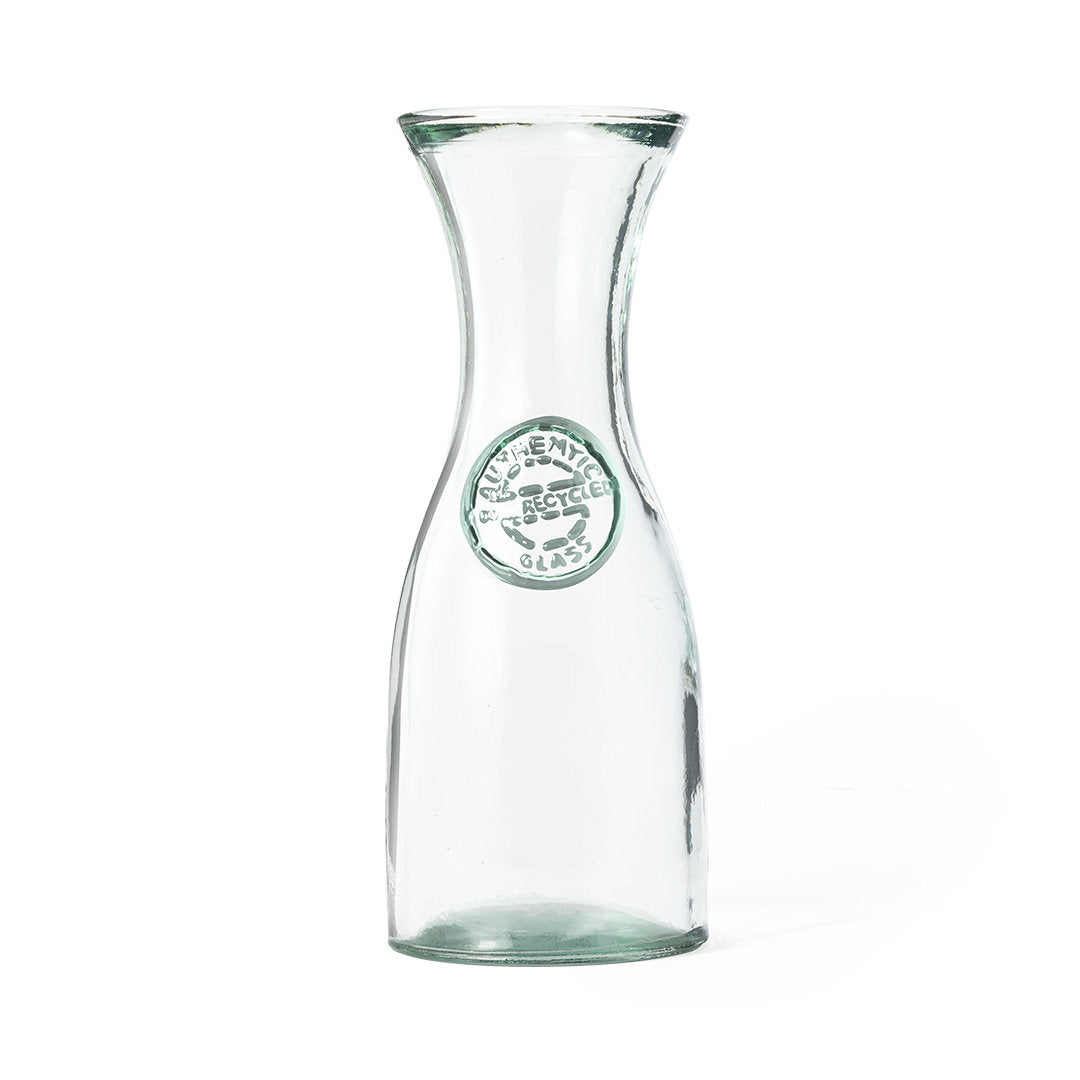 Botella (lote de 6)