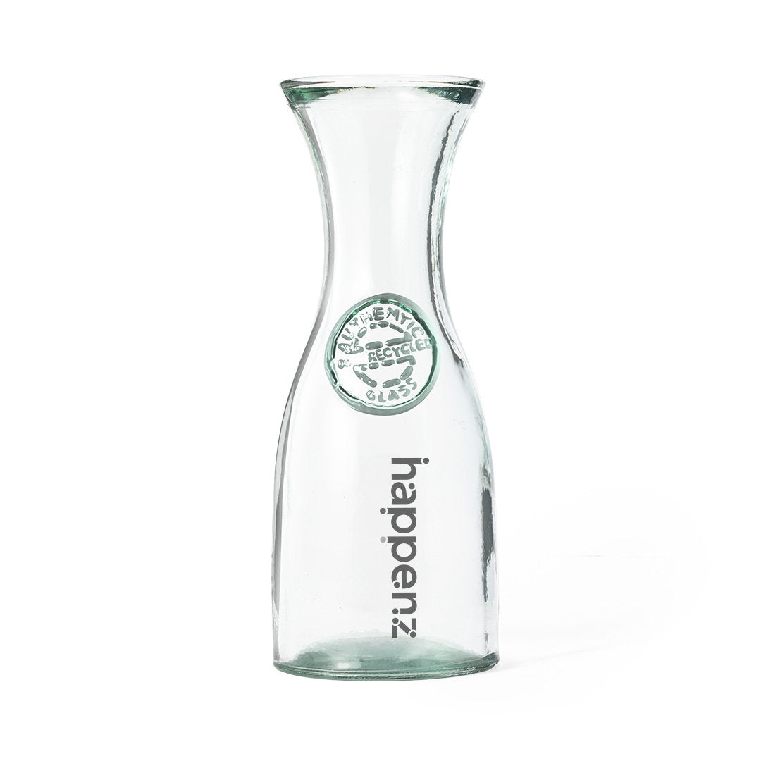 Botella (lote de 6)