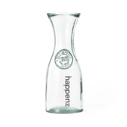 Botella (lote de 6)