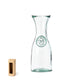 Botella (lote de 6)