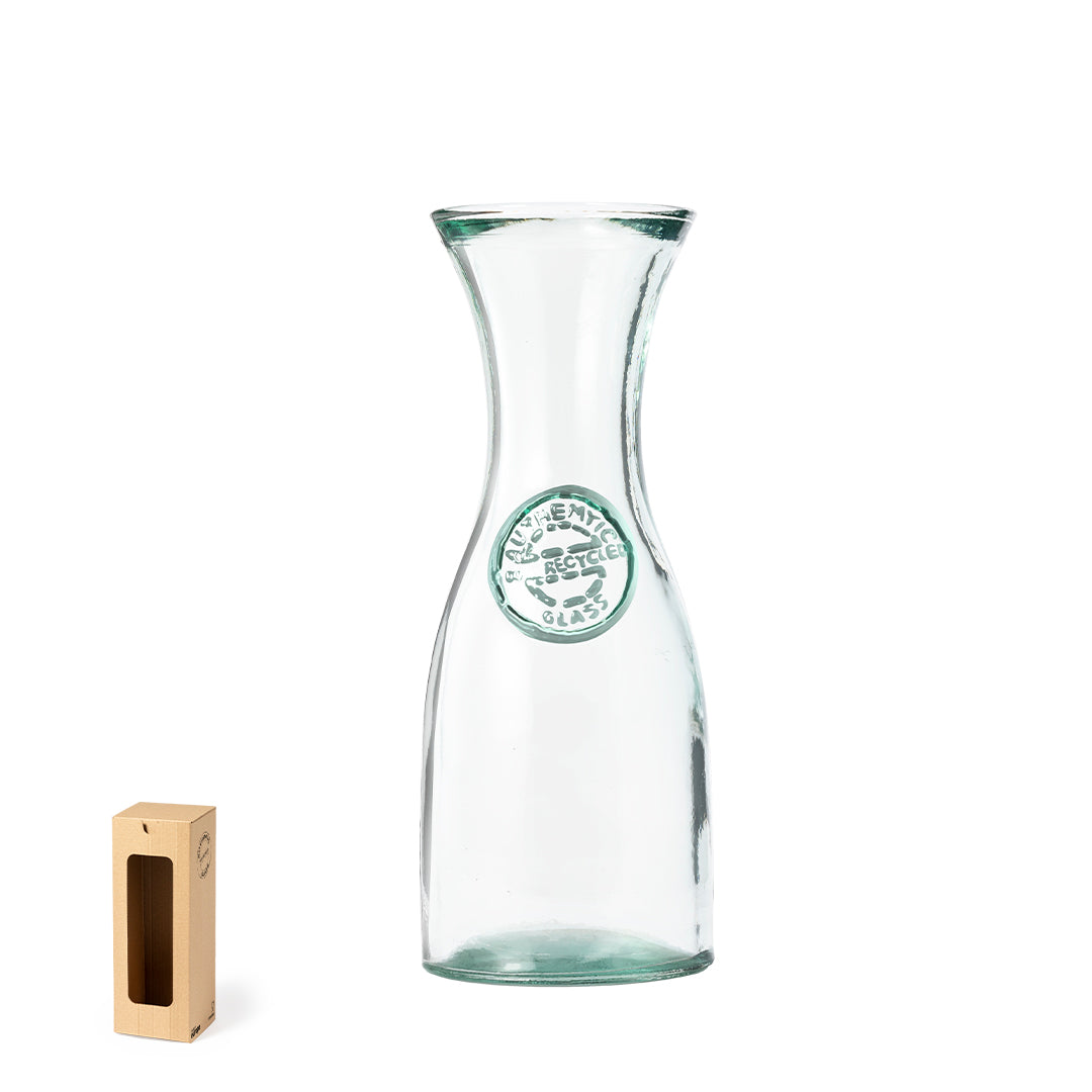 Botella (lote de 6)