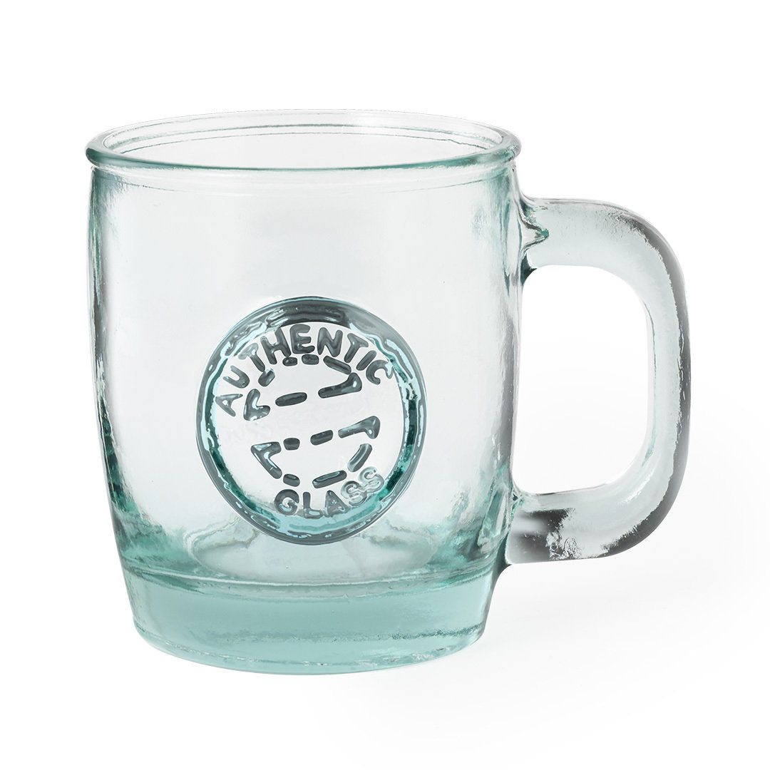 Taza (lote de 24)