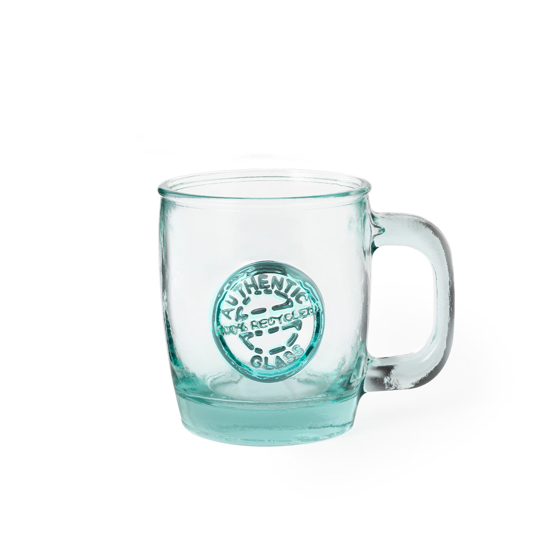 Taza (lote de 24)