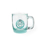 Taza (lote de 24)