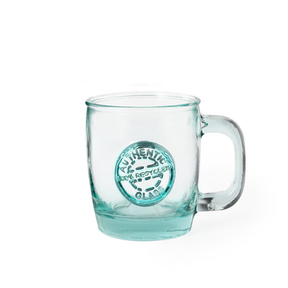 Taza (lote de 24)