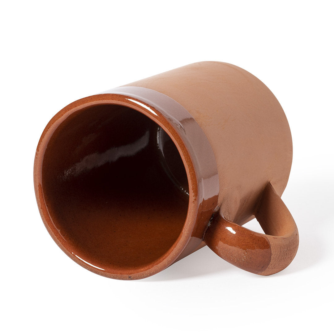 Taza (lote de 36)