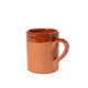 Taza (lote de 36)