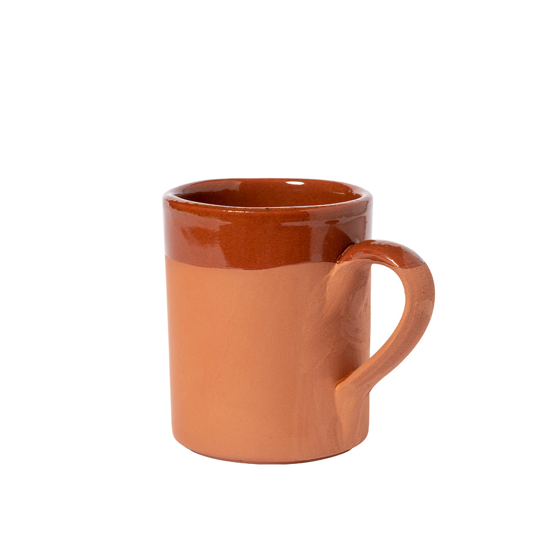 Taza (lote de 36)