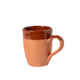 Taza (lote de 36)