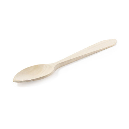 Cuchara