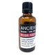 Rosa Absoluta 50ml- Aceite Esencial
