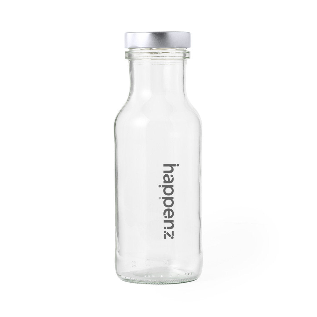 Botella (lote de 30)