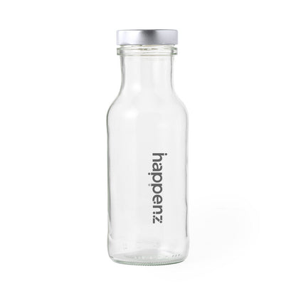 Botella (lote de 30)