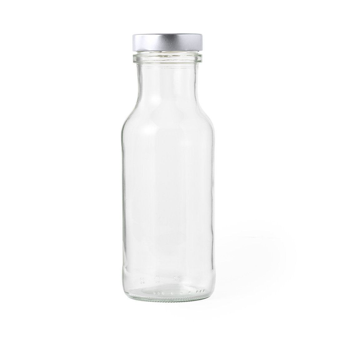 Botella (lote de 30)